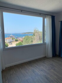 Litri Otel