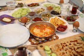 Litri Otel