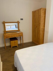 Litri Otel