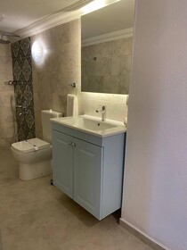 Litri Otel