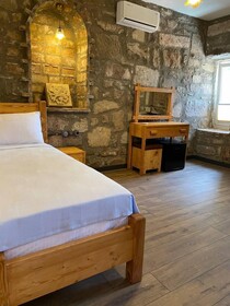 Litri Otel