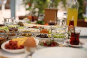 Litri Otel