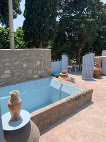 Litri Otel