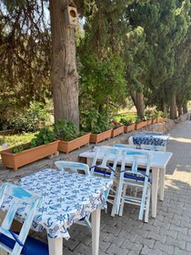 Litri Otel