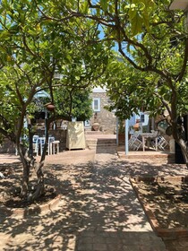 Litri Otel
