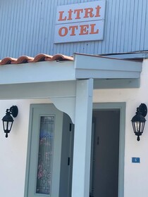 Litri Otel