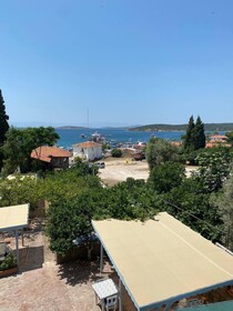 Litri Otel