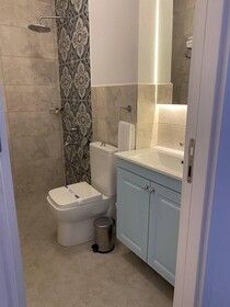 Litri Otel
