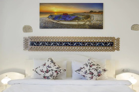 Lodos Boutique Hotel