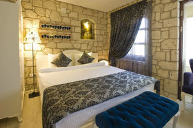 Lodos Boutique Hotel