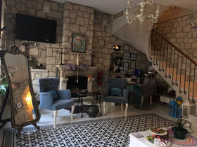 Lodos Boutique Hotel