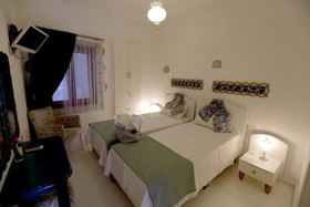 Lodos Boutique Hotel