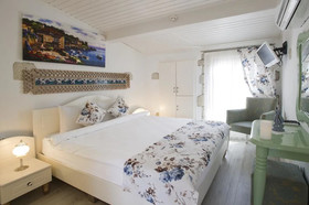 Lodos Boutique Hotel