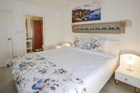 Lodos Boutique Hotel