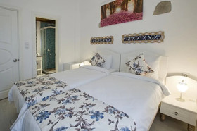 Lodos Boutique Hotel