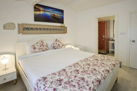 Lodos Boutique Hotel
