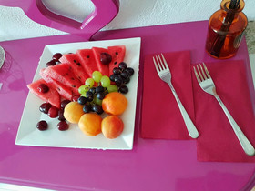 Lodos Boutique Hotel