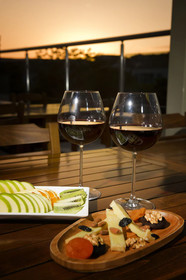 Lodos Boutique Hotel