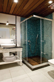 Lodos Boutique Hotel