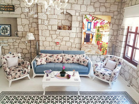 Lodos Boutique Hotel