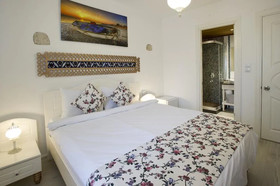 Lodos Boutique Hotel