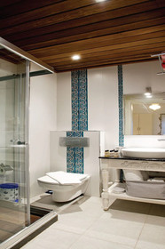 Lodos Boutique Hotel
