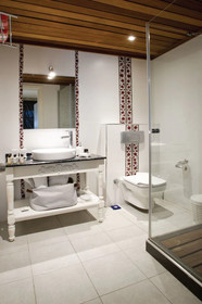 Lodos Boutique Hotel