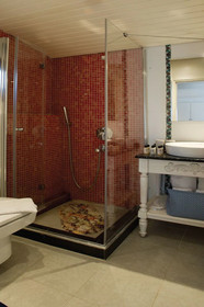 Lodos Boutique Hotel