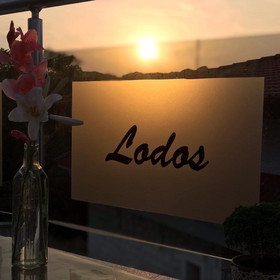 Lodos Boutique Hotel