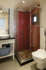Lodos Boutique Hotel