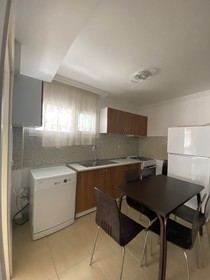 Luna Alacati Hotel