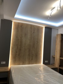 Luna Alacati Hotel