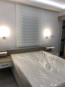 Luna Alacati Hotel