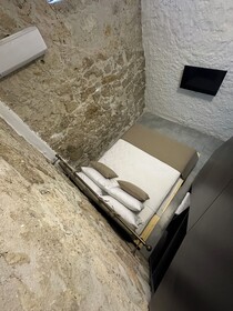 Luvenza Alacati Hotel