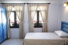 Mai Hotel