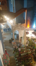 Mai Hotel