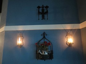 Mai Hotel