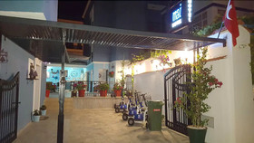 Mai Hotel