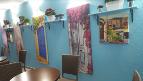 Mai Hotel