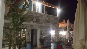 Mai Hotel
