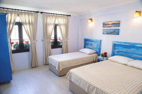 Mai Hotel