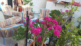 Mai Hotel