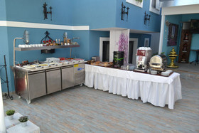 Mai Hotel