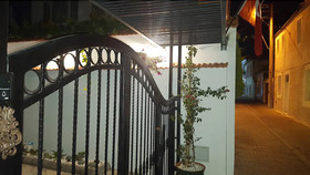Mai Hotel