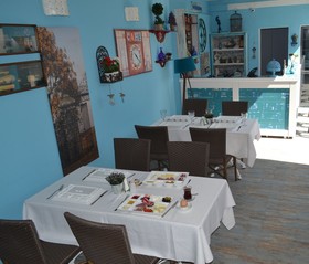 Mai Hotel