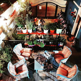 Mai Hotel