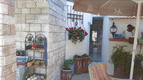 Mai Hotel