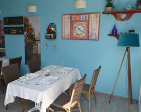 Mai Hotel