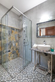 Mai S'ema Boutique Dalyan