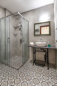 Mai S'ema Boutique Dalyan